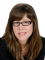 North Carolina Land Use / Zoning Attorney Esther E. Manheimer