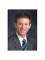 Asheville Foreclosure Attorney Lance Paul Martin
