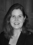 Asheville Bankruptcy Lawyer Susan M. Dotson-Smith