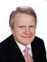 Asheville Health Care Lawyer Philip J. Smith