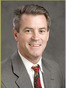 Asheville Brain Injury Lawyer William P. Fisher II