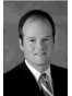 Asheville Discrimination Lawyer Jonathan W. Yarbrough