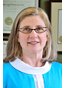 Skyland Estate Planning Attorney Gay P. Vinson