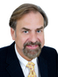Hendersonville Commercial Real Estate Attorney Michael M. Thompson