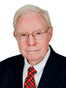 North Carolina General Practice Lawyer Oscar E. Starnes Jr.