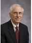 Asheville Social Security Lawyers Samuel Janson Grimes