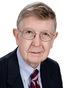 North Carolina Mediation Lawyer Roy W. Davis Jr.