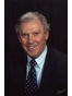 Asheville Social Security Lawyers George W. Moore