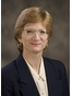 Asheville Residential Real Estate Lawyer Susan S. Barbour