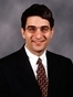 North Carolina Commercial Real Estate Attorney Thomas C. Grella
