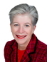 Asheville Real Estate Attorney Cynthia W. Eller