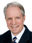 Asheville Health Care Lawyer Allan R. Tarleton