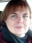 New Mexico Contracts Lawyer J. Kim Wright