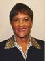 Sierra Madre Divorce / Separation Lawyer Carolyn Annette MaKupson