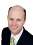 Buncombe County Personal Injury Lawyer Dale A. Curriden