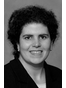 Fletcher Family Law Attorney Jennifer W. Moore