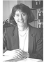 Skyland Estate Planning Attorney Susan Taylor Rash