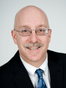Fletcher Bankruptcy Lawyer Mark A. Pinkston