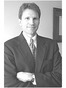Skyland Estate Planning Attorney Gregory S. Hilderbran