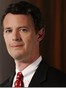 Fletcher Tax Lawyer Gregory Hutchins