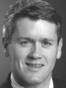 Fletcher Bankruptcy Lawyer Daniel Edwin Hitchcock