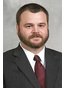 Fletcher Family Law Attorney Matthew James Middleton
