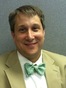 Trusts Attorney Andrew D Atherton