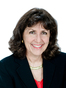 Buncombe County Litigation Lawyer Carolyn L. Coward