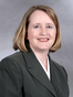 North Carolina Wills and Living Wills Lawyer Cynthia L. Alleman