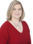 North Carolina Divorce / Separation Lawyer Johanna Finkelstein