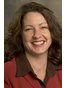 Buncombe County Appeals Lawyer Leah M. Broker