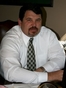 Asheville Criminal Defense Attorney Adam W. Bull