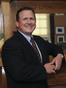 Buncombe County Workers' Compensation Lawyer Steven W. Sizemore
