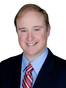 Buncombe County Litigation Lawyer Craig D. Justus