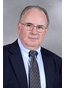 Asheville Chapter 11 Lawyer James J. Hugenschmidt