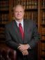 Asheville Employment / Labor Attorney John C. Hunter