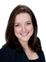 Asheville Debt Collection Attorney Kristen Rigsby Smith