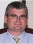 Brevard DUI / DWI Attorney James O. Rice Jr.