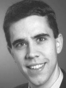 Asheville Landlord / Tenant Lawyer Matthew Scott Roberson
