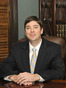 Buncombe County Appeals Lawyer Charles E. McGee