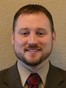 Asheville Real Estate Attorney Christopher B. Reinhardt