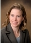 Asheville Social Security Lawyers Ruth C. Smith