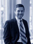 Asheville Bankruptcy Lawyer Don Rodney Kight Jr.