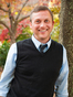 Don Rodney Kight Jr. North Carolina Business Lawyer Don Rodney Kight Jr.