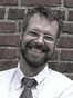 North Carolina Marriage / Prenuptials Lawyer Christopher M. Craig