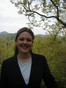 Asheville Foreclosure Attorney Jane Dearwester Soboleski