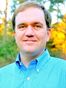Asheville Criminal Defense Attorney Walter Edmund Daniels III