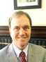Buncombe County Litigation Lawyer Walter Edmund Daniels III