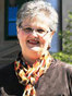 Rhonda R. Moorefield Asheville Child Custody Lawyer Rhonda R. Moorefield