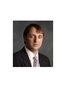 Asheville Foreclosure Attorney Jason Michael Peltz